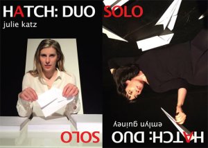 hatch_duo_solo2015v1final-001